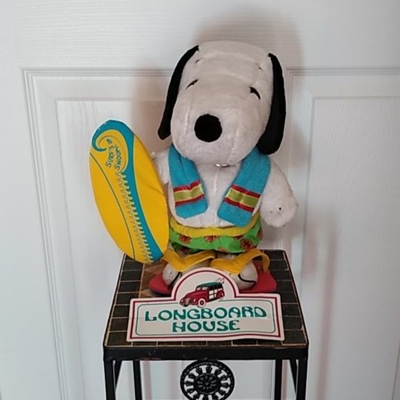 Meet your Posher - Picture 6 of 6